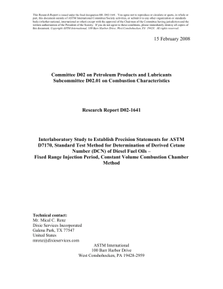 ASTM RR-D02-1641 2008.pdf