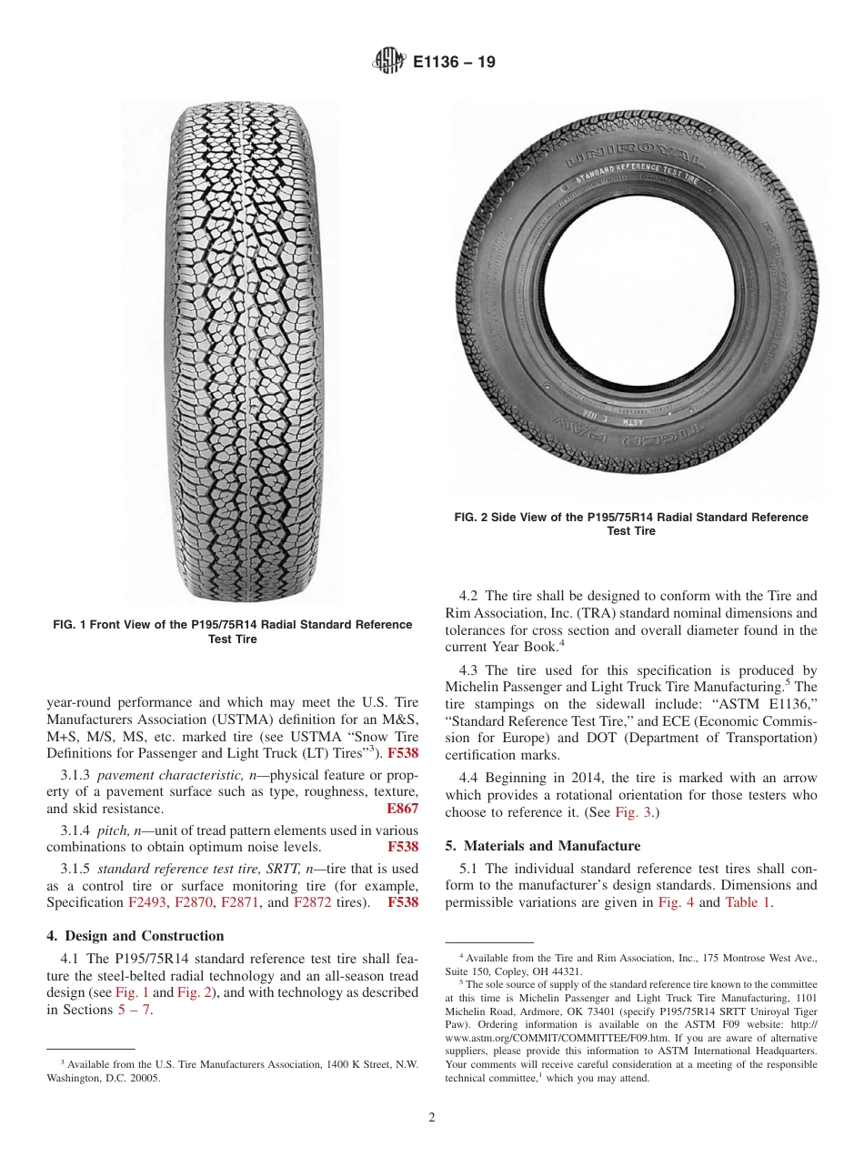 ASTM E1136 - 19.pdf_第2页