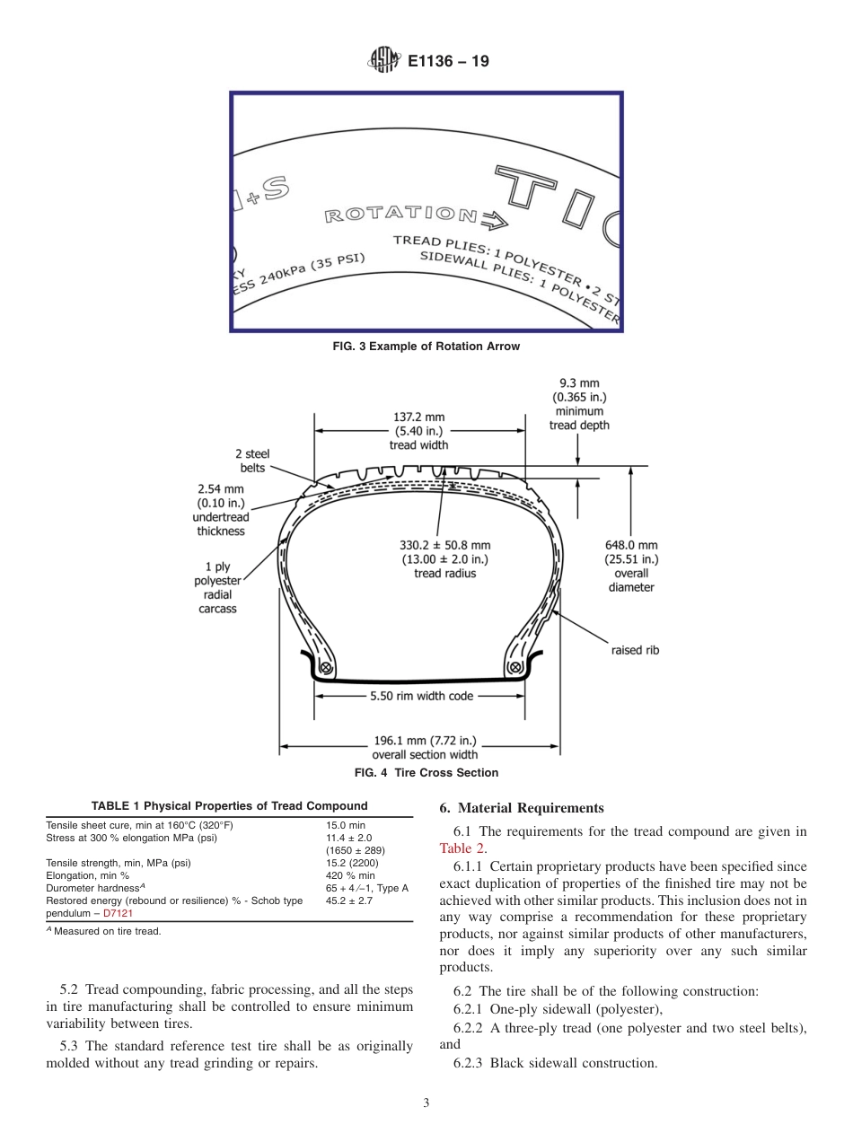 ASTM E1136 - 19.pdf_第3页