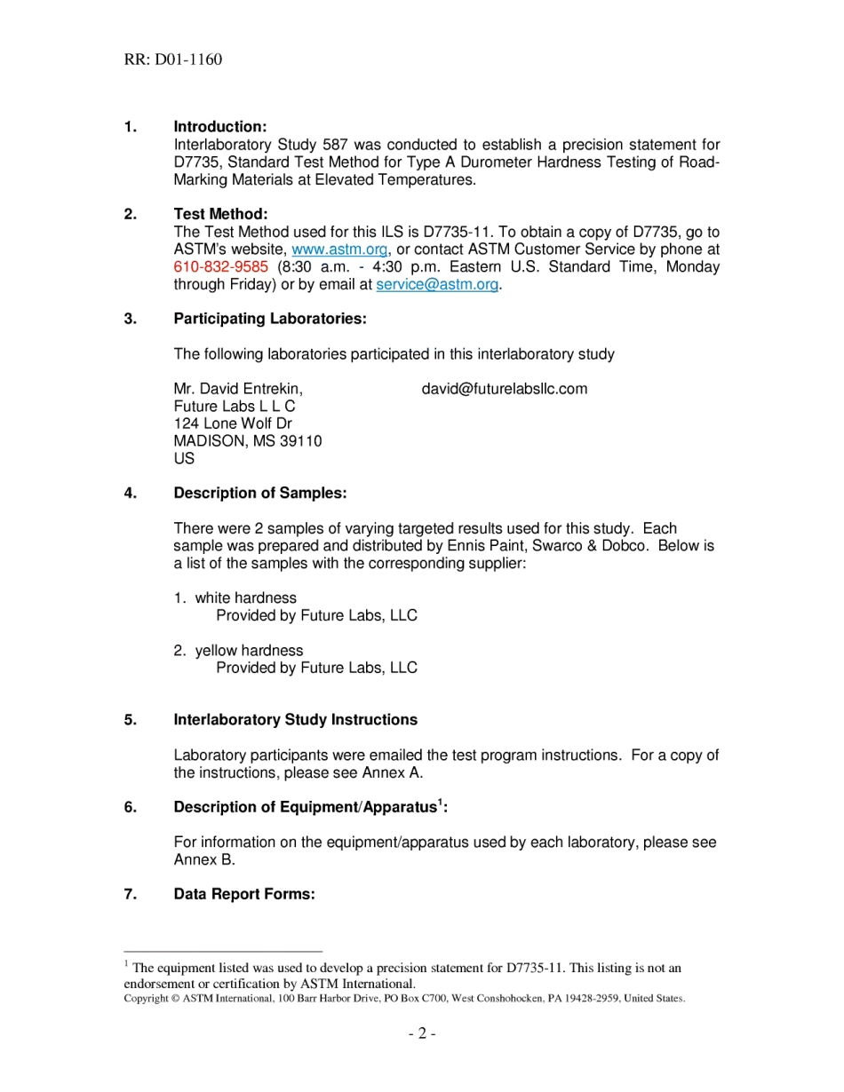 ASTM RR-D01-1160 2011.pdf_第2页