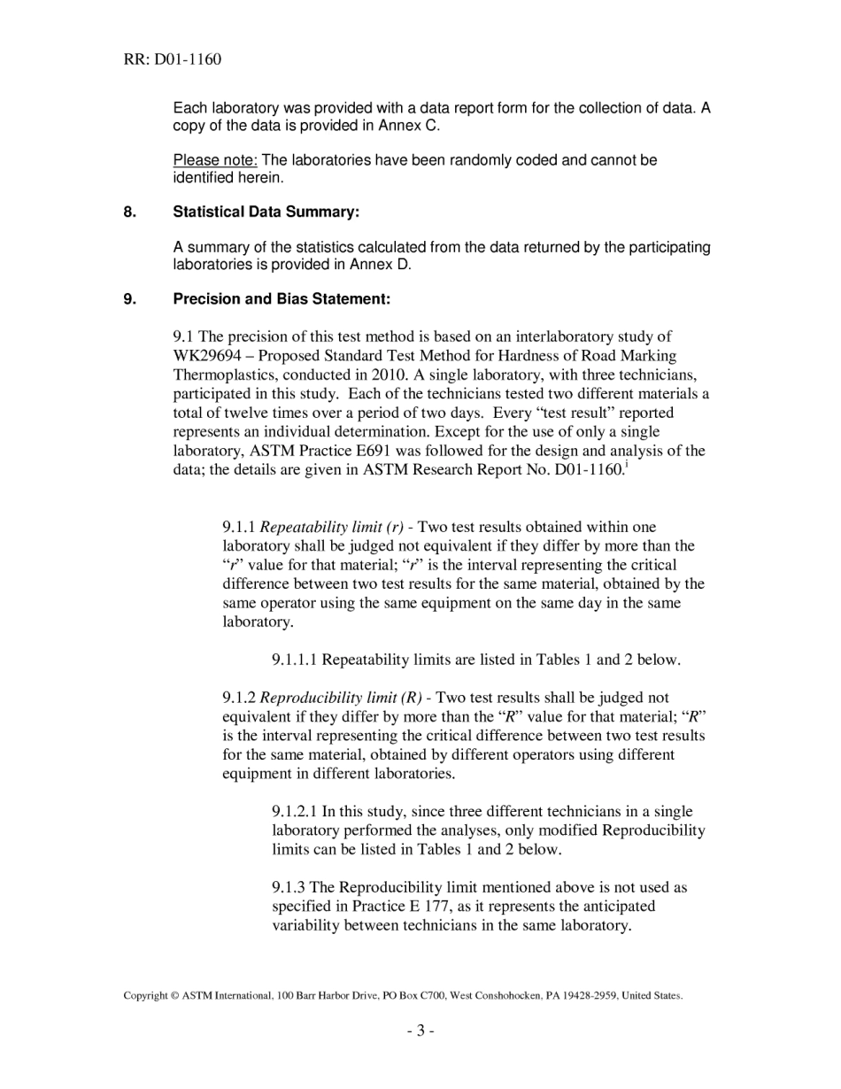ASTM RR-D01-1160 2011.pdf_第3页
