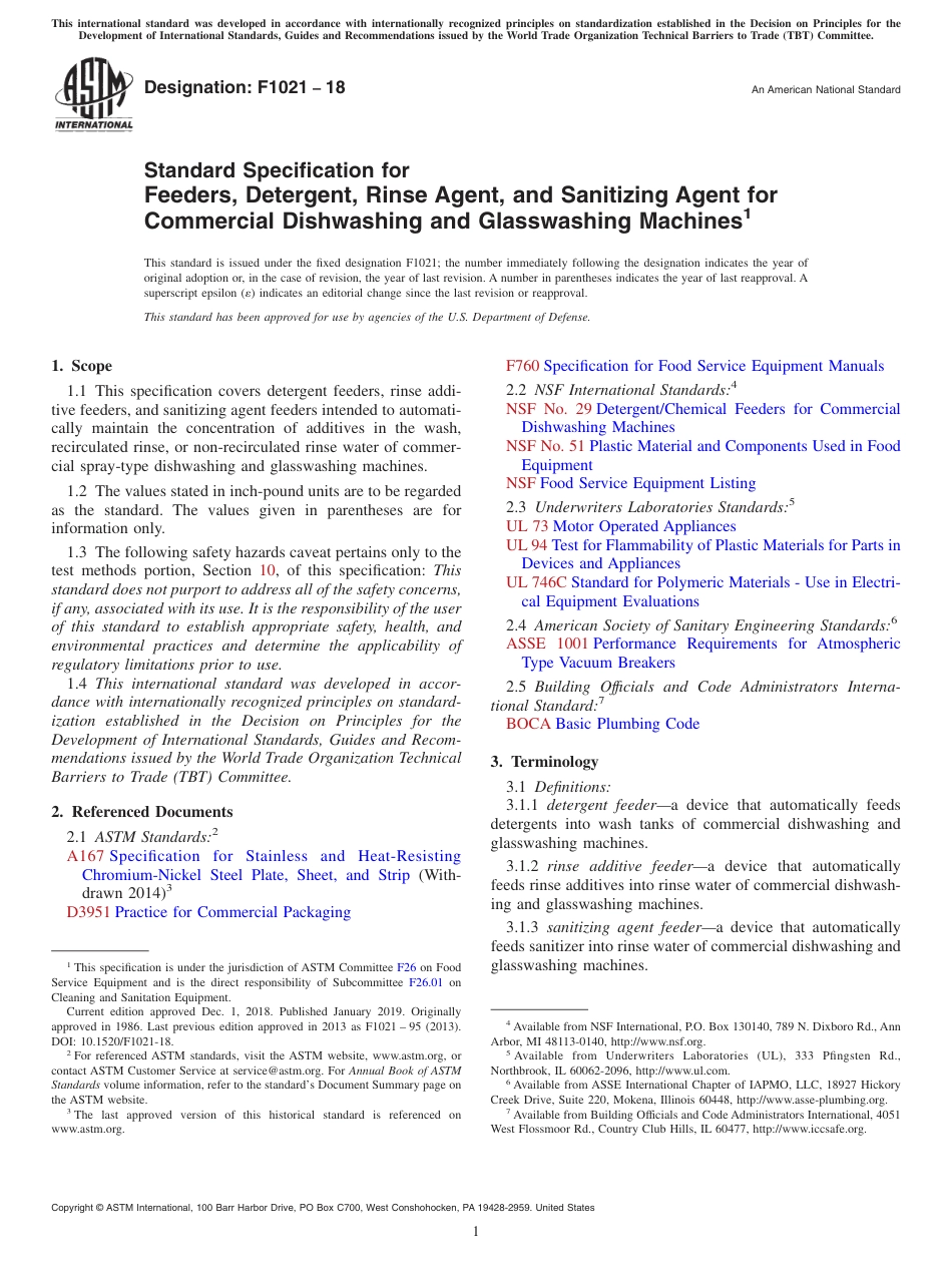 ASTM F1021 - 18.pdf_第1页
