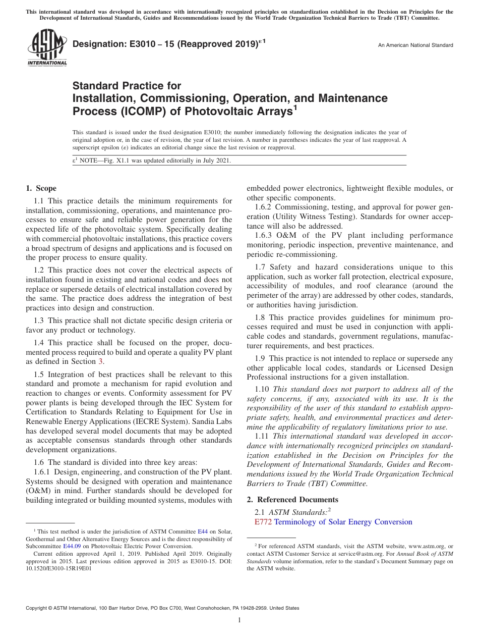 ASTM E3010 - 15 (2019)e1.pdf_第1页