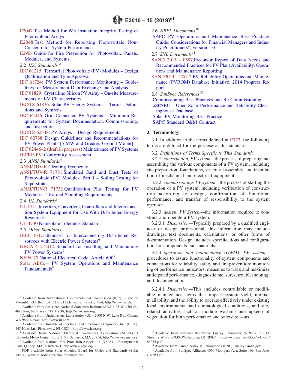 ASTM E3010 - 15 (2019)e1.pdf_第2页