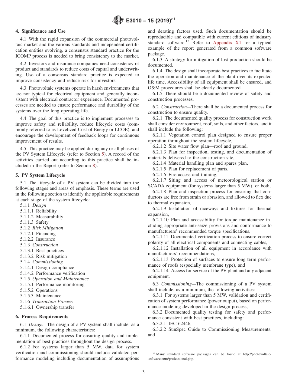 ASTM E3010 - 15 (2019)e1.pdf_第3页