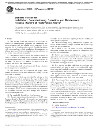 ASTM E3010 - 15 (2019)e1.pdf