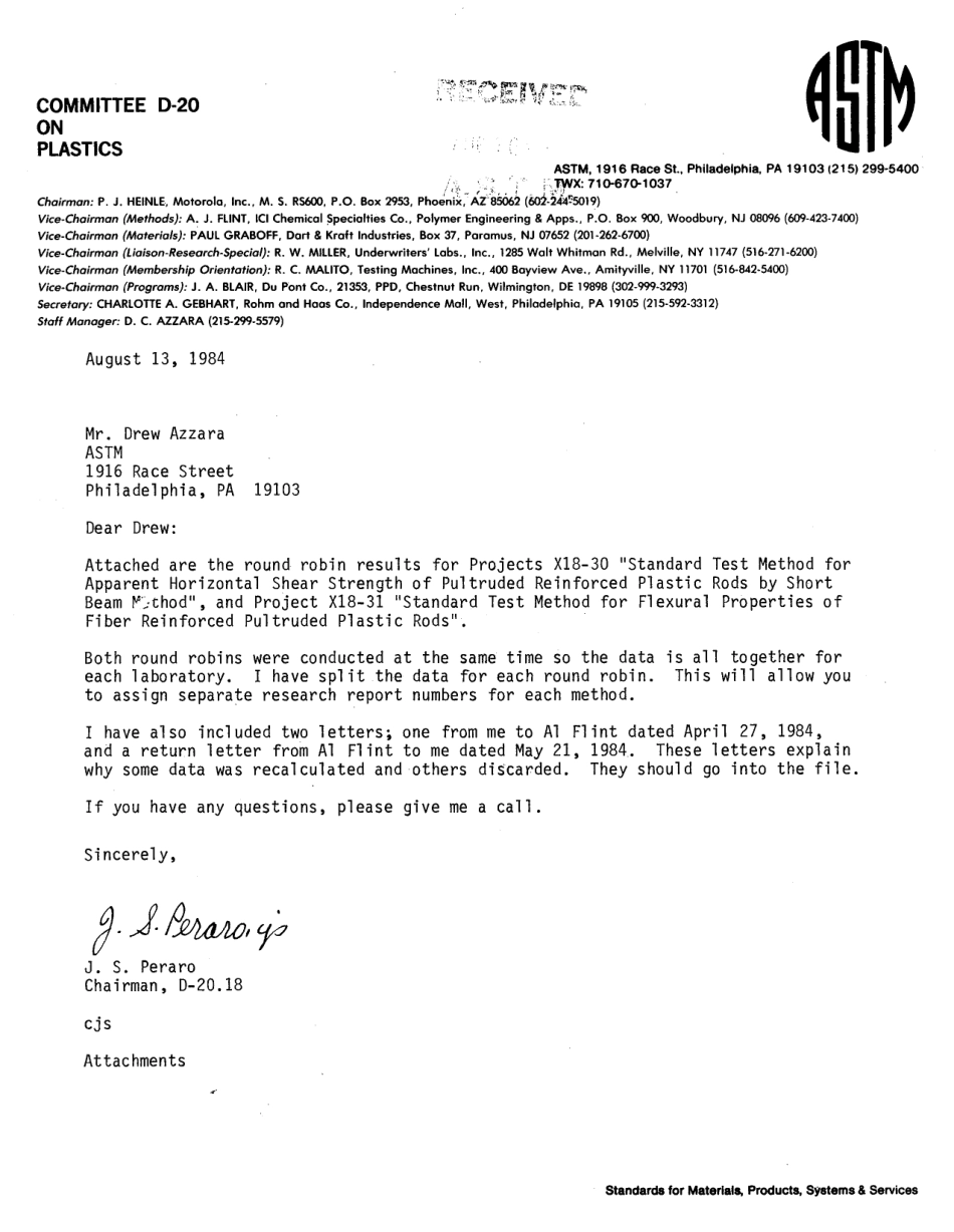 ASTM RR-D20-1118 1984.pdf_第2页