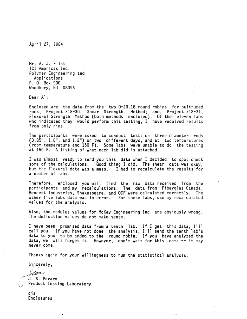 ASTM RR-D20-1118 1984.pdf_第3页