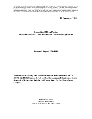 ASTM RR-D20-1118 1984.pdf