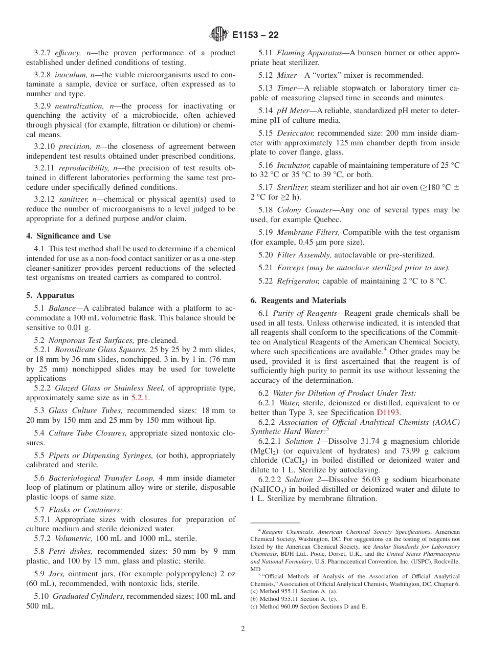 ASTM E1153 - 22.pdf_第2页