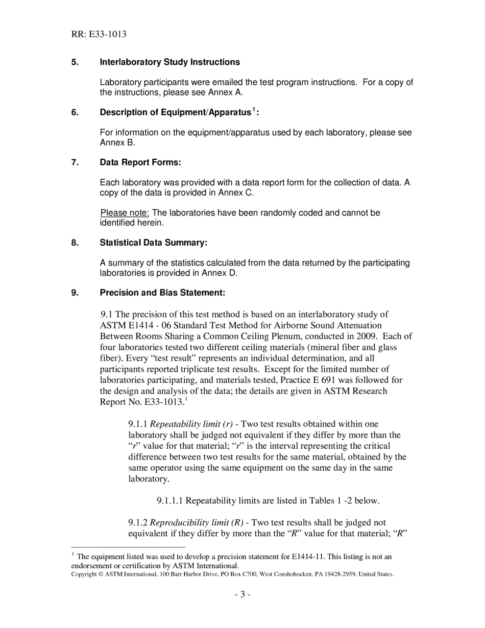 ASTM RR-E33-1013 2011.pdf_第3页