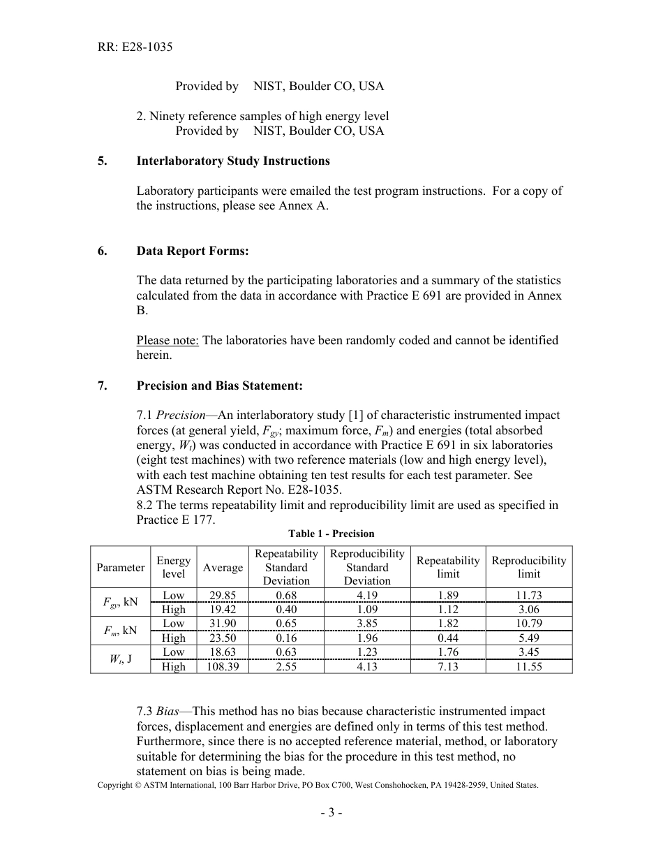 ASTM RR-E28-1035 2009.pdf_第3页