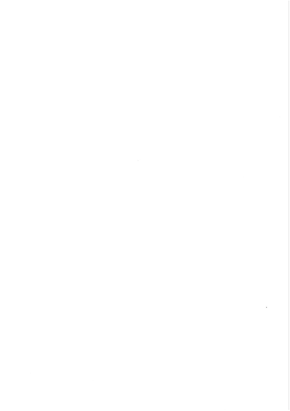 GB∕T 17466.24-2017 家用和类似用途固定式电气装置的电器附件安装盒和外壳 第24部分.pdf_第2页