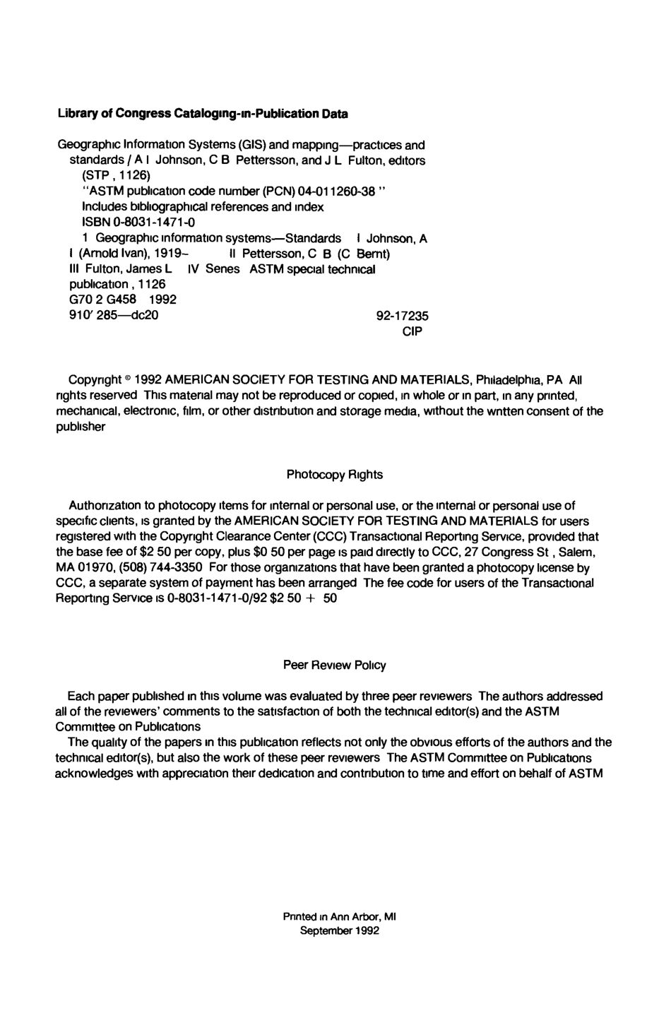 ASTM STP 1126-1992.pdf_第3页