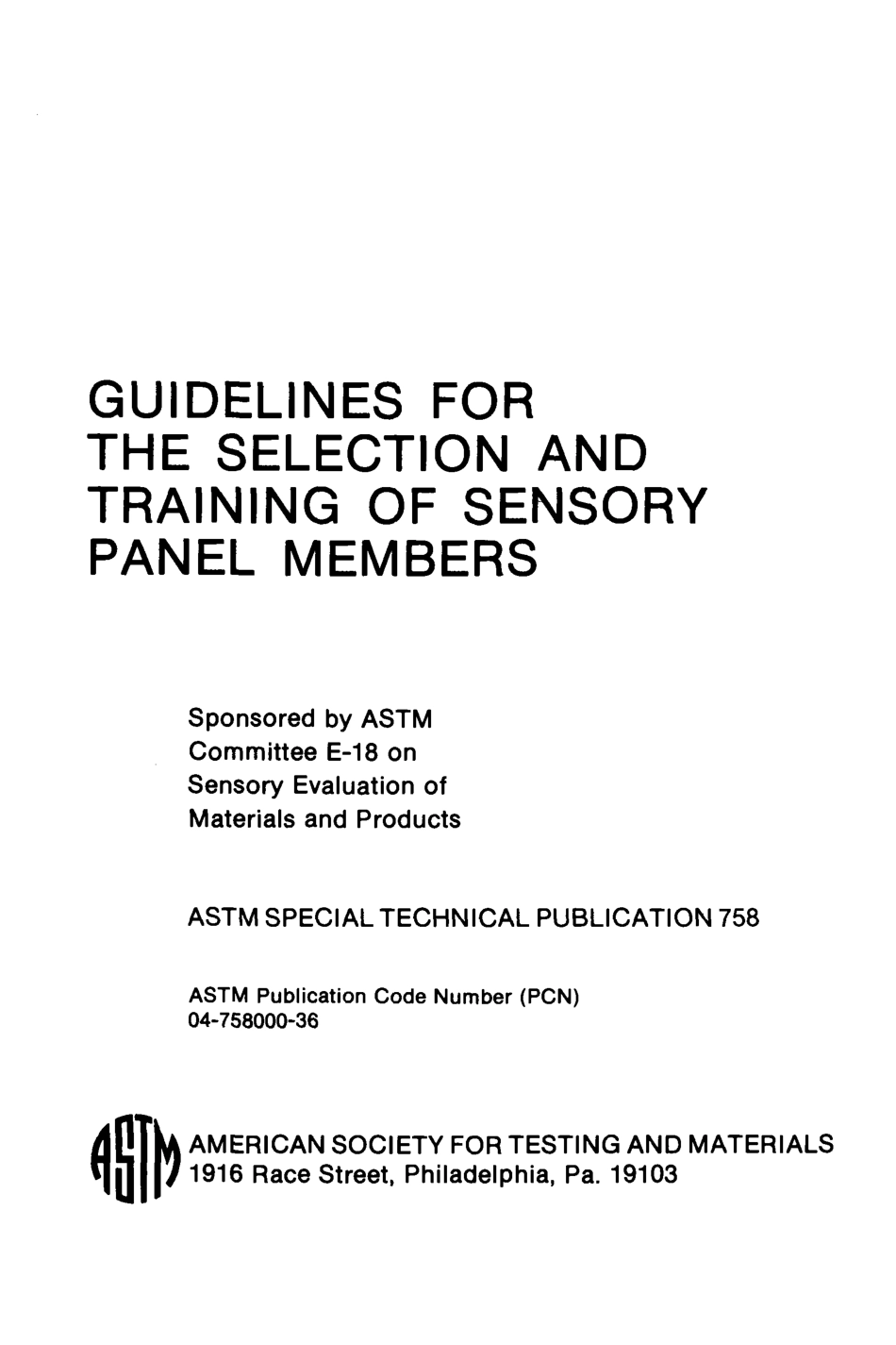 ASTM STP 758-1981.pdf_第2页