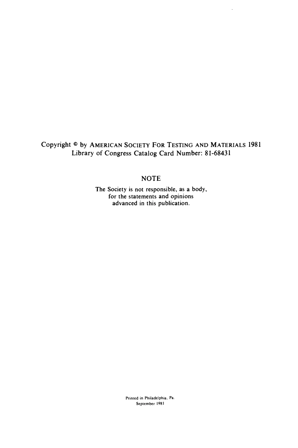 ASTM STP 758-1981.pdf_第3页