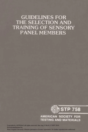 ASTM STP 758-1981.pdf