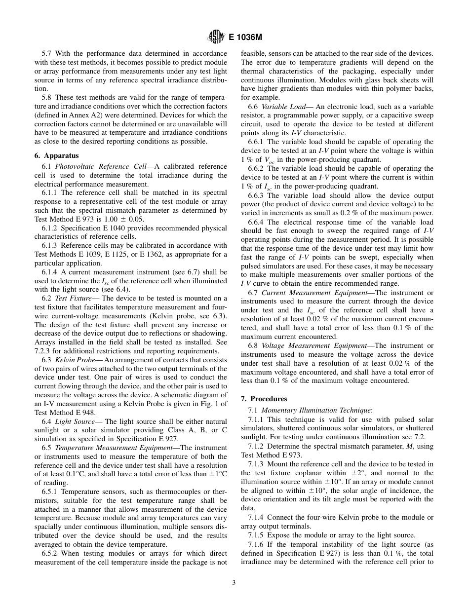 ASTM E1036M - 96e2.pdf_第3页