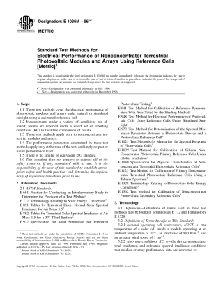 ASTM E1036M - 96e2.pdf