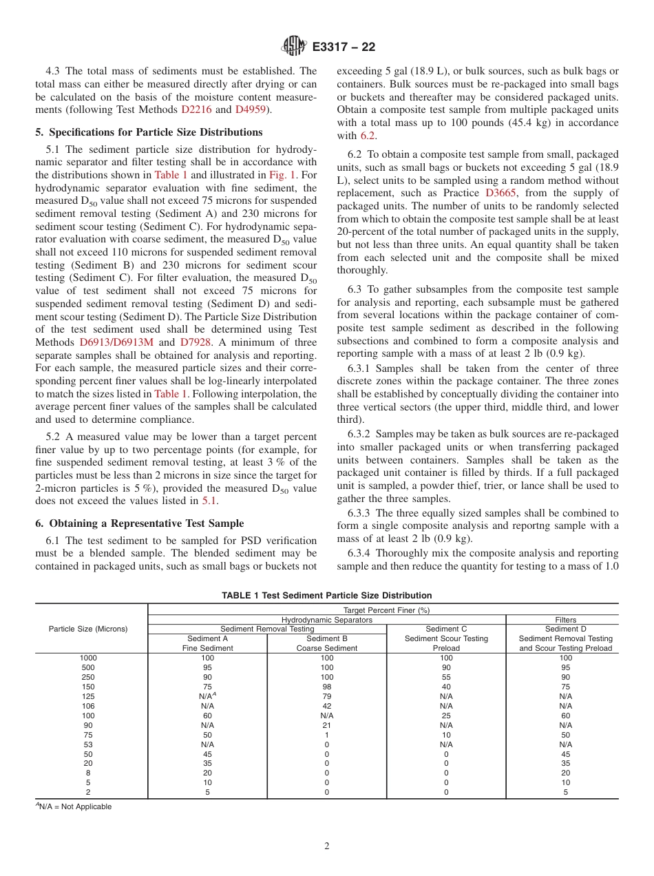 ASTM E3317 - 22.pdf_第2页