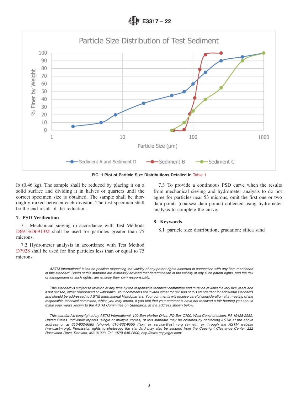 ASTM E3317 - 22.pdf_第3页