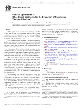 ASTM E3317 - 22.pdf