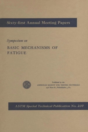 ASTM STP 237-1959.pdf