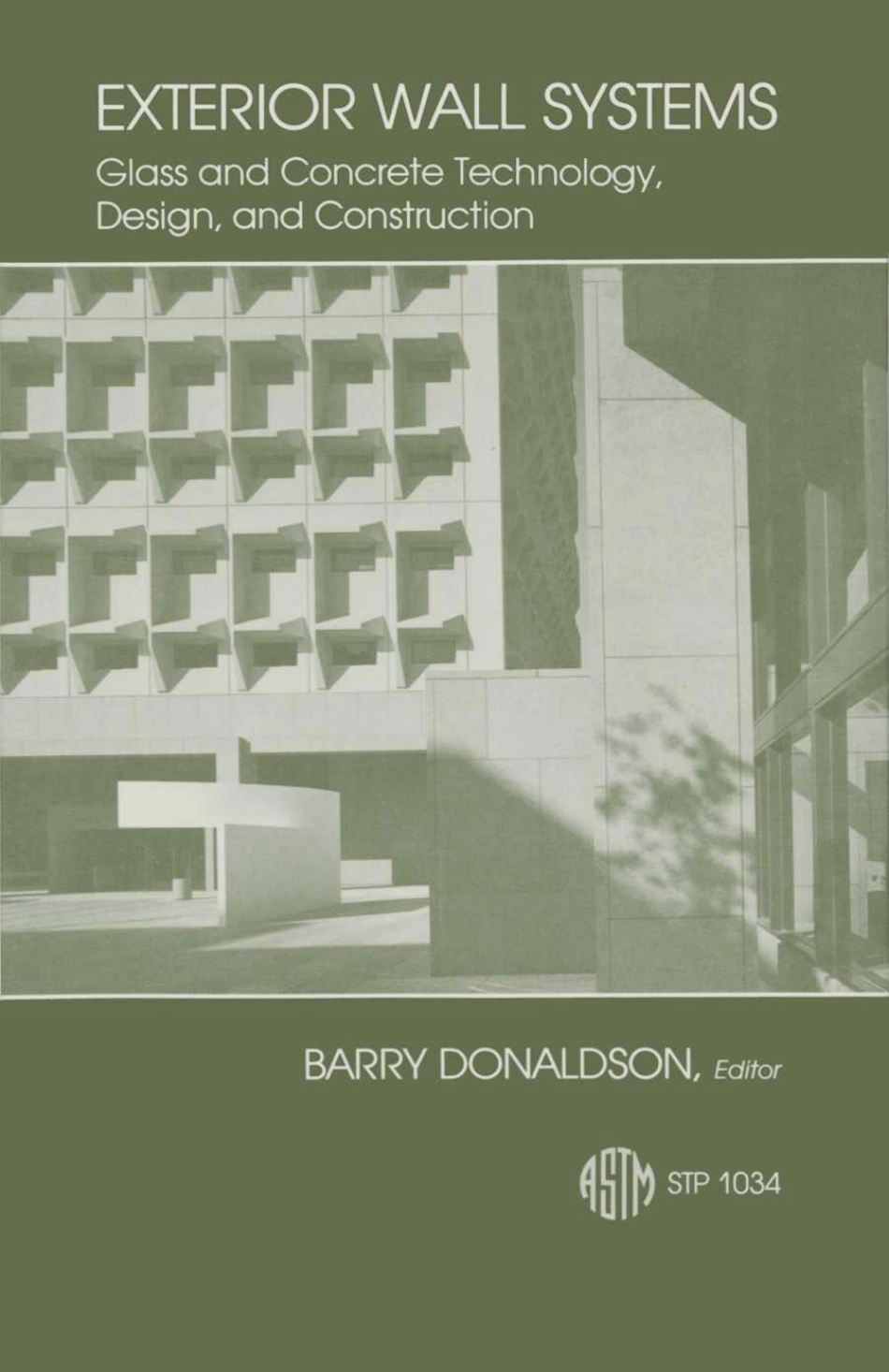 ASTM STP 1034-1991.pdf_第1页