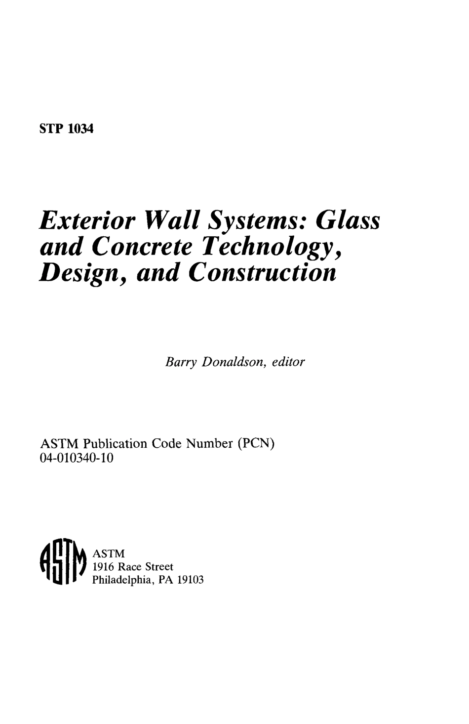 ASTM STP 1034-1991.pdf_第2页