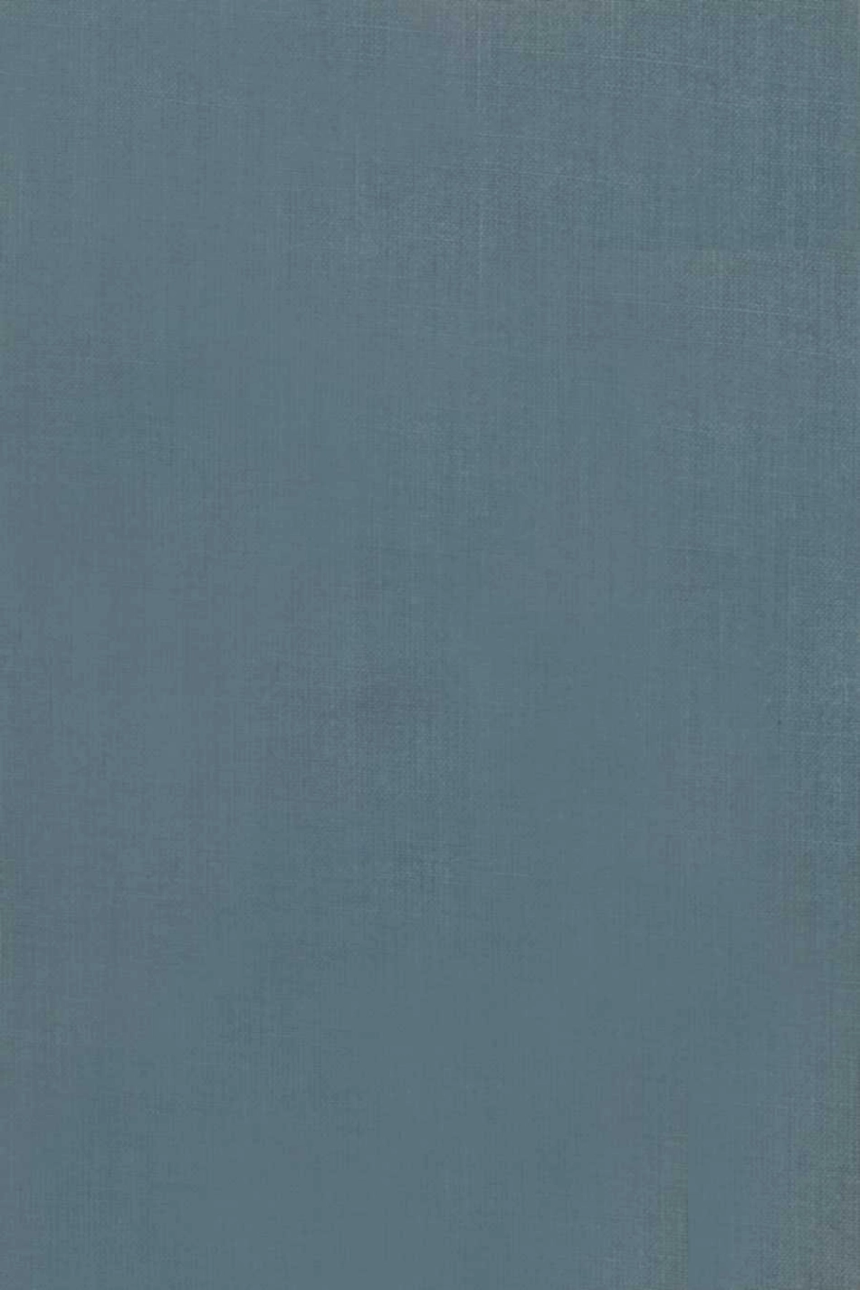 ASTM STP 70-1947.pdf_第1页