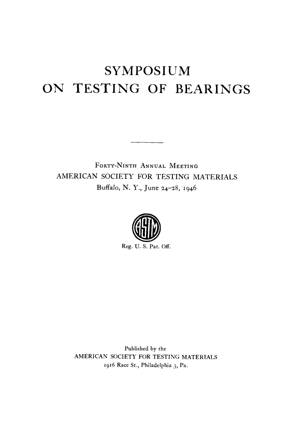 ASTM STP 70-1947.pdf_第2页