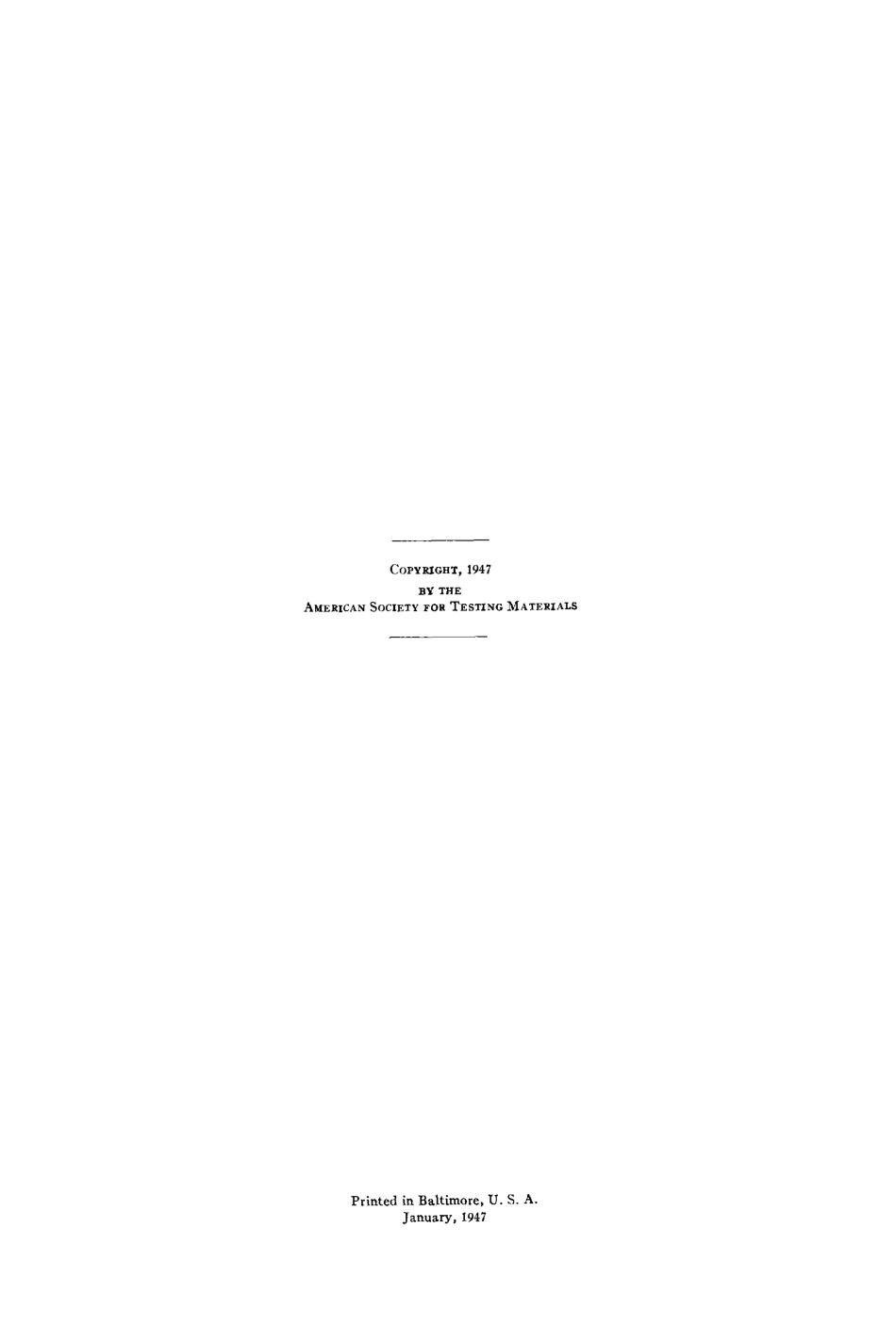 ASTM STP 70-1947.pdf_第3页