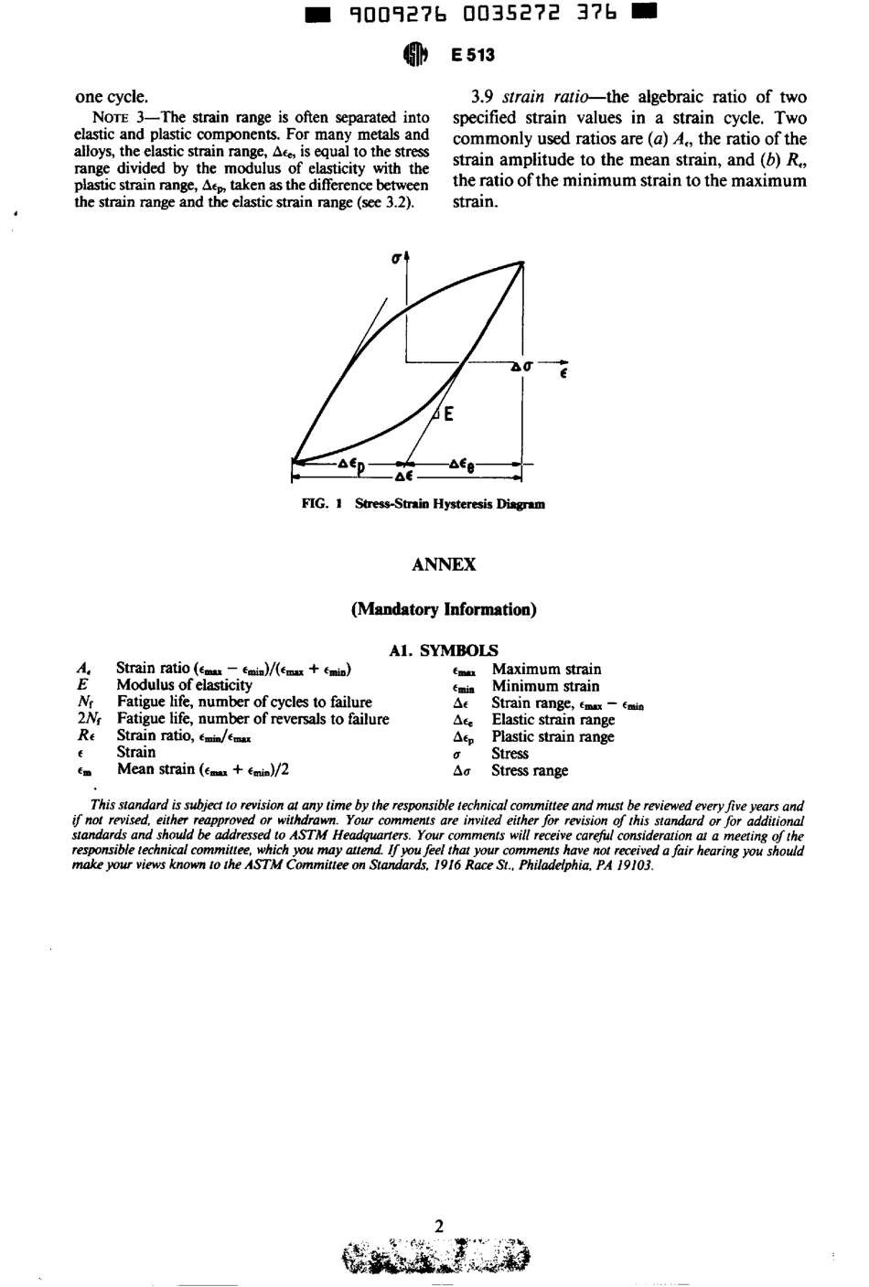 ASTM E513 - 74 (1980)e1 scan.pdf_第2页