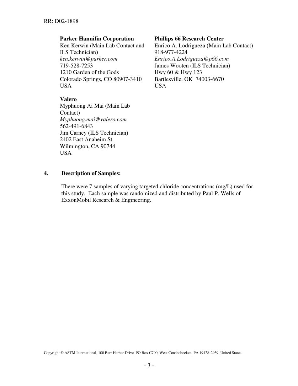 ASTM RR-D02-1898 2019.pdf_第3页