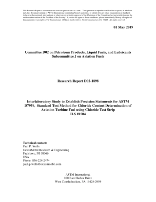 ASTM RR-D02-1898 2019.pdf