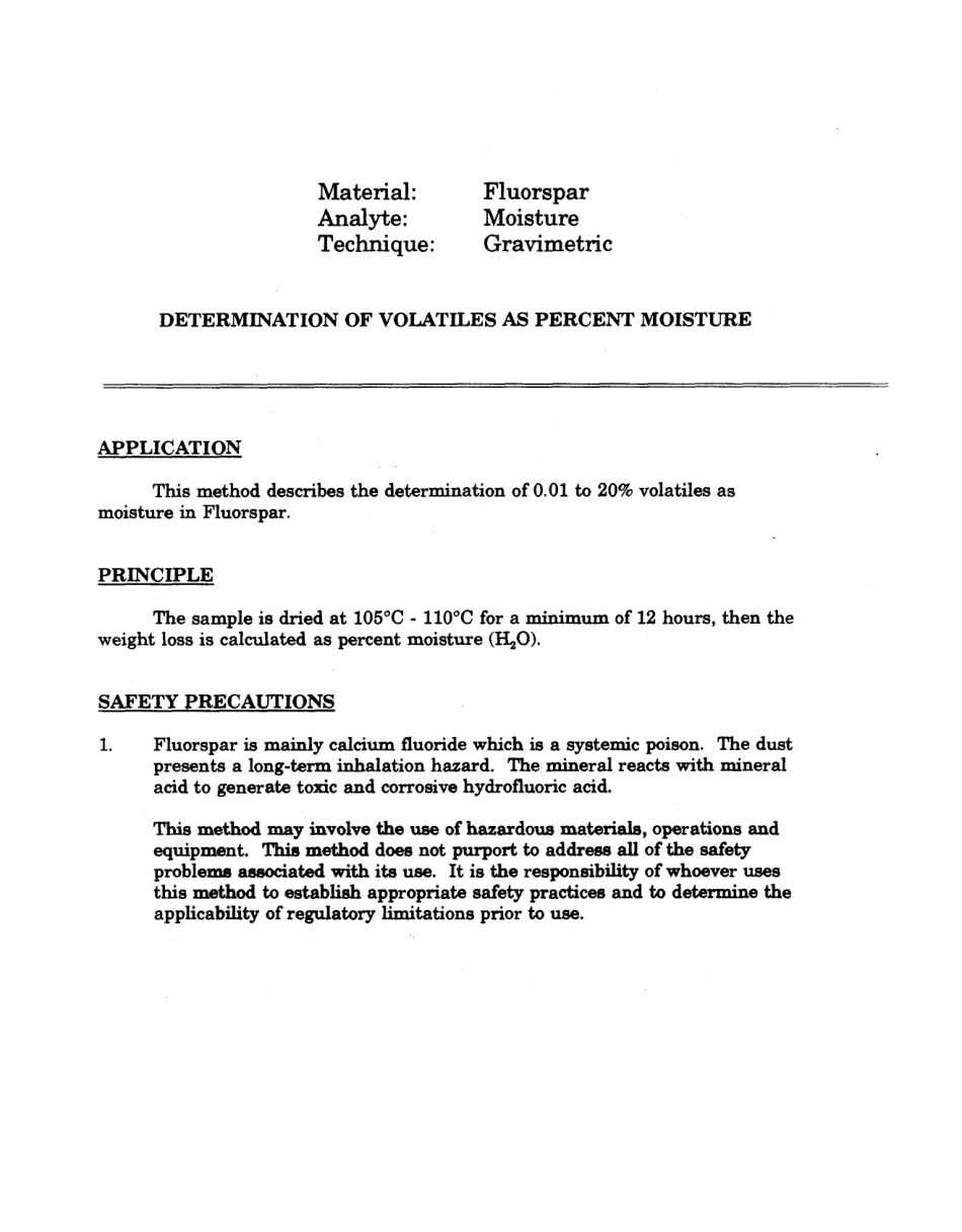 ASTM RR-E15-1027 1992.pdf_第2页