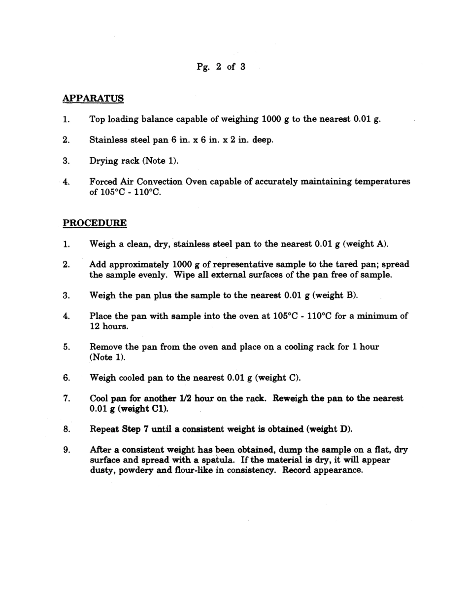 ASTM RR-E15-1027 1992.pdf_第3页