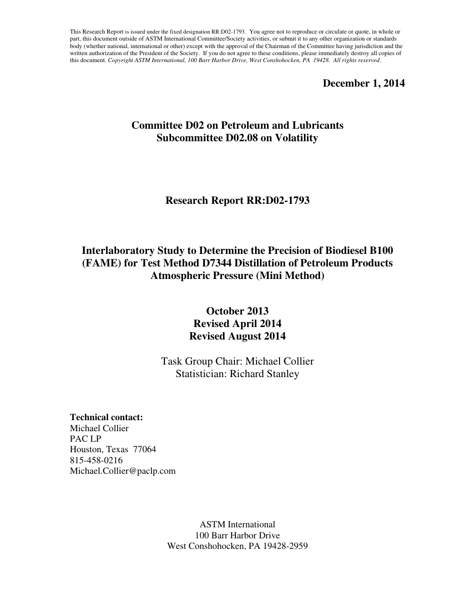 ASTM RR-D02-1793 2014.pdf_第1页
