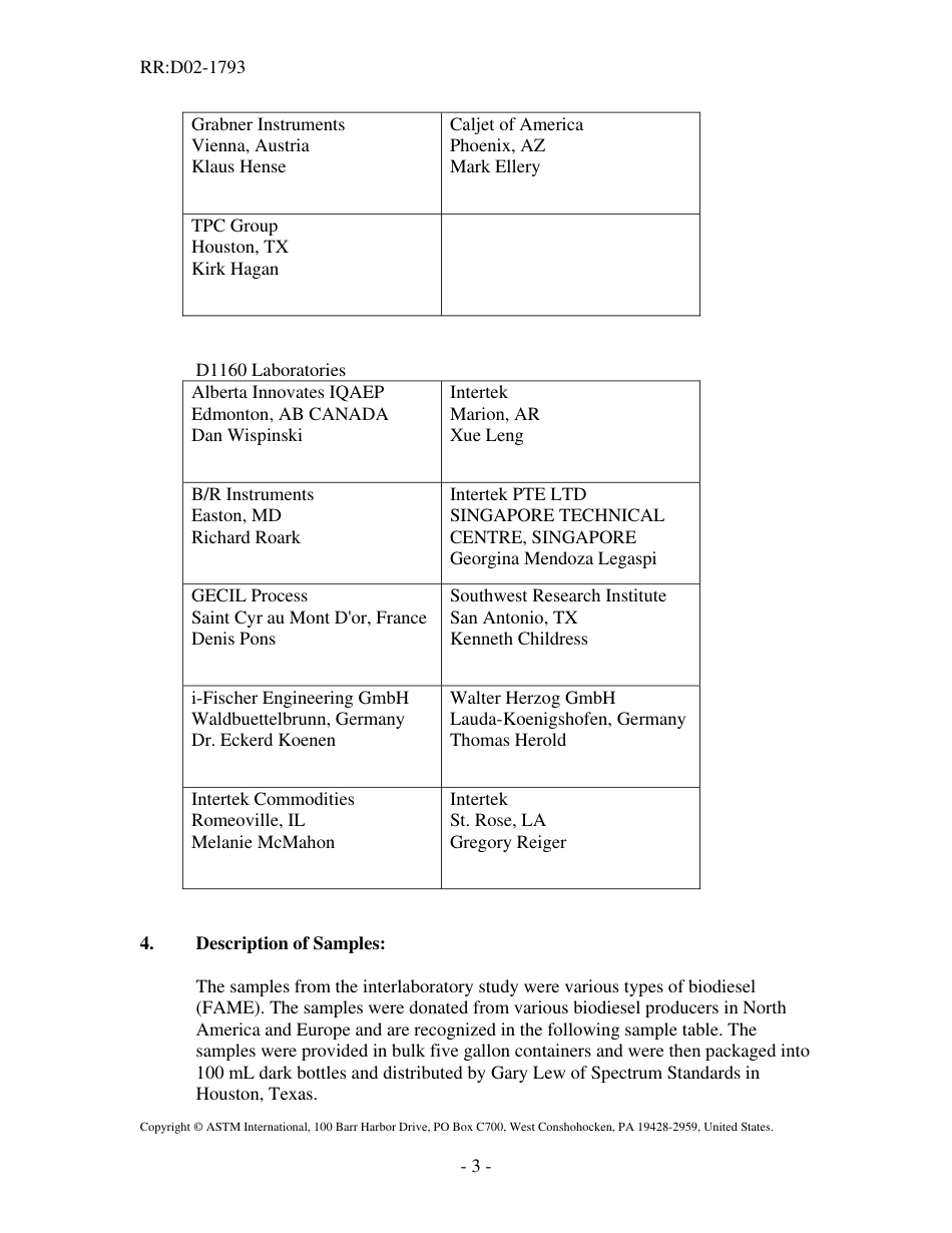 ASTM RR-D02-1793 2014.pdf_第3页