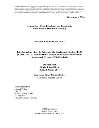 ASTM RR-D02-1793 2014.pdf