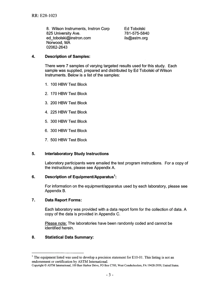 ASTM RR-E28-1023 2007.pdf_第3页