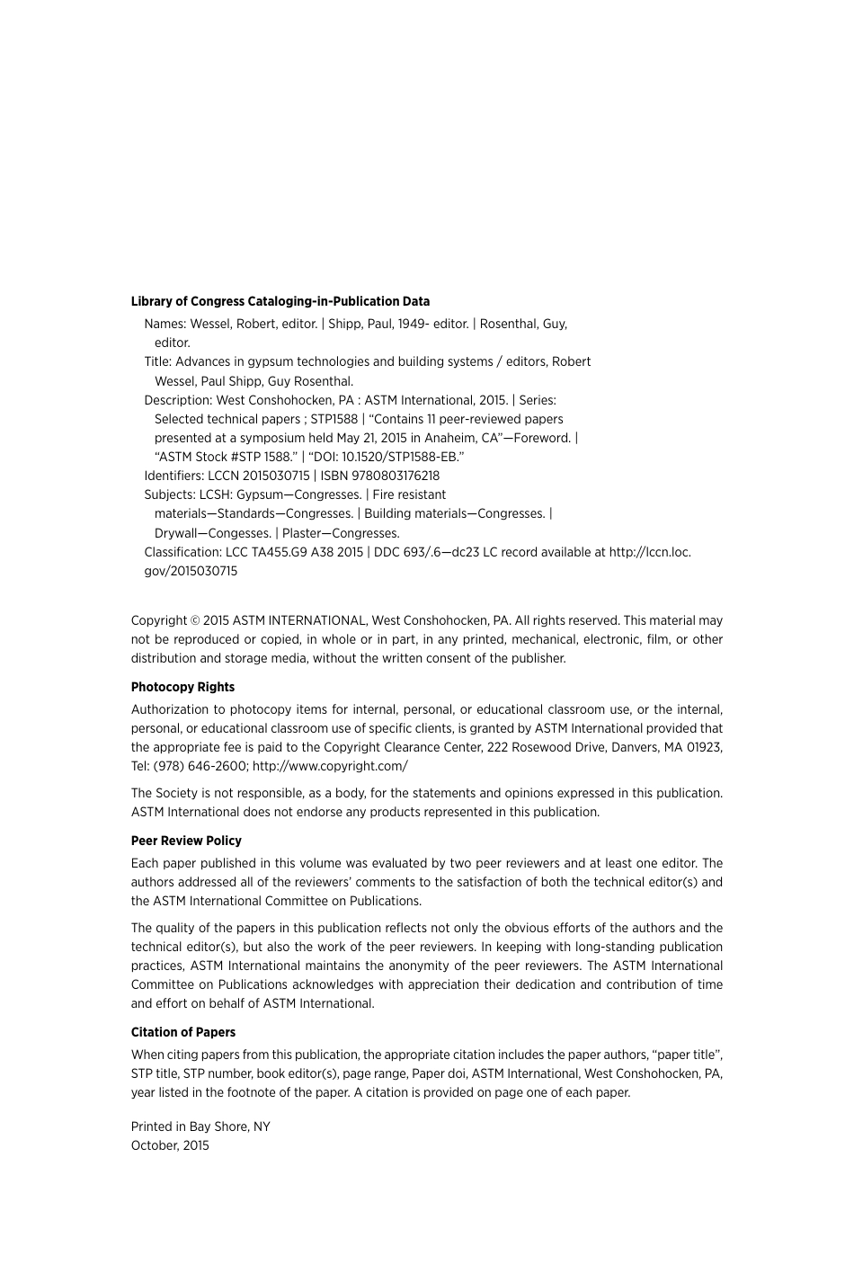 ASTM STP 1588-2015.pdf_第3页