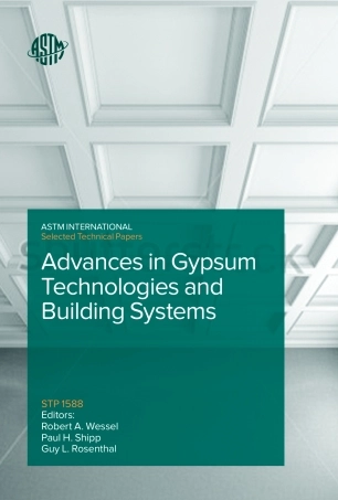 ASTM STP 1588-2015.pdf