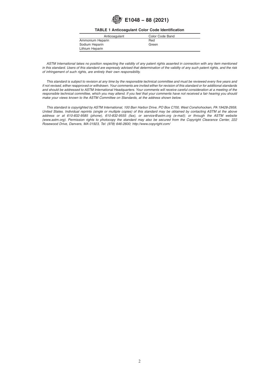 ASTM E1048 - 88 (2021).pdf_第2页