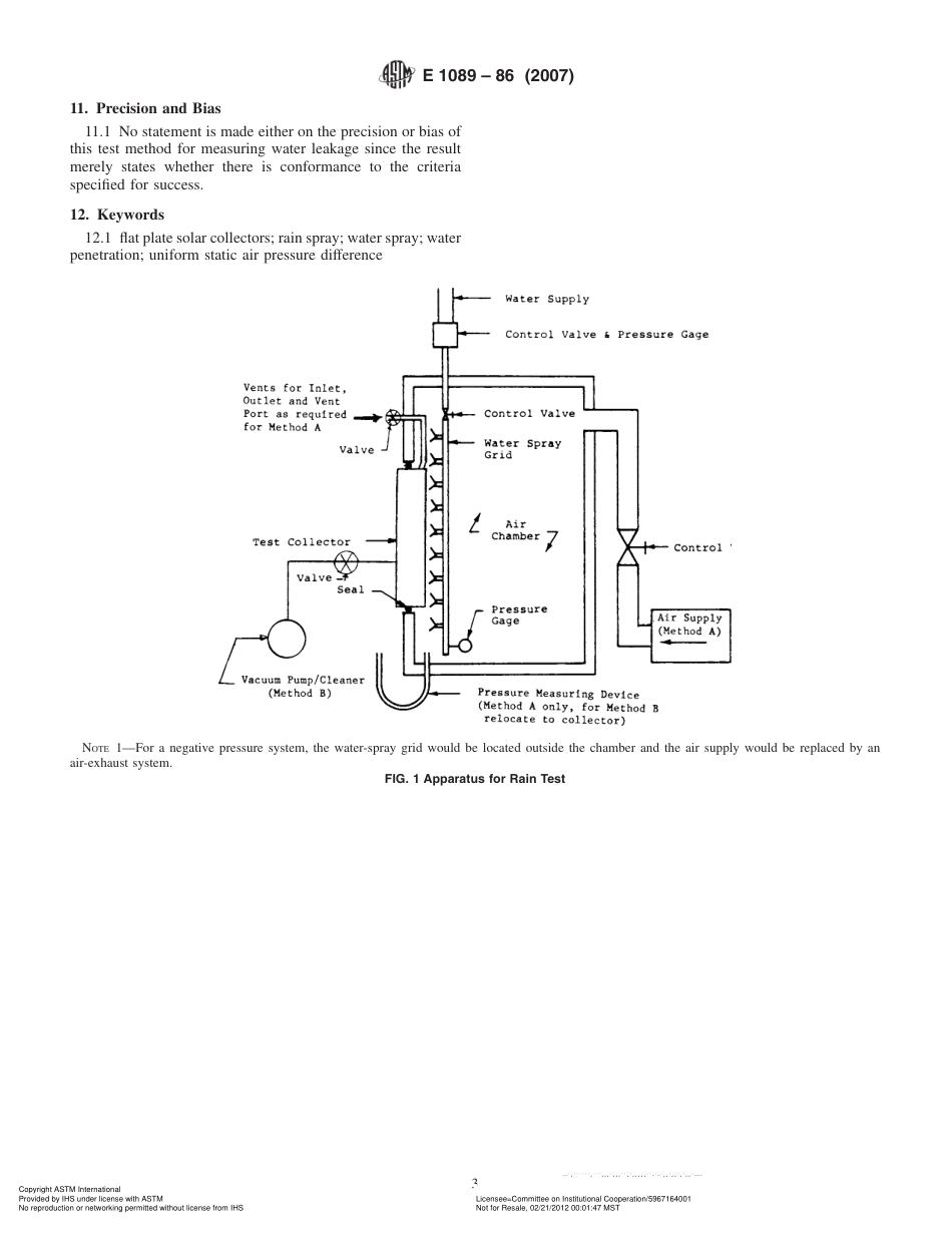 ASTM E1089 - 86 (2007).pdf_第3页