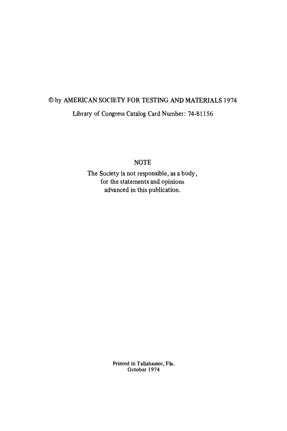 ASTM STP 561-1974.pdf_第3页