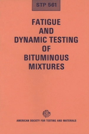 ASTM STP 561-1974.pdf