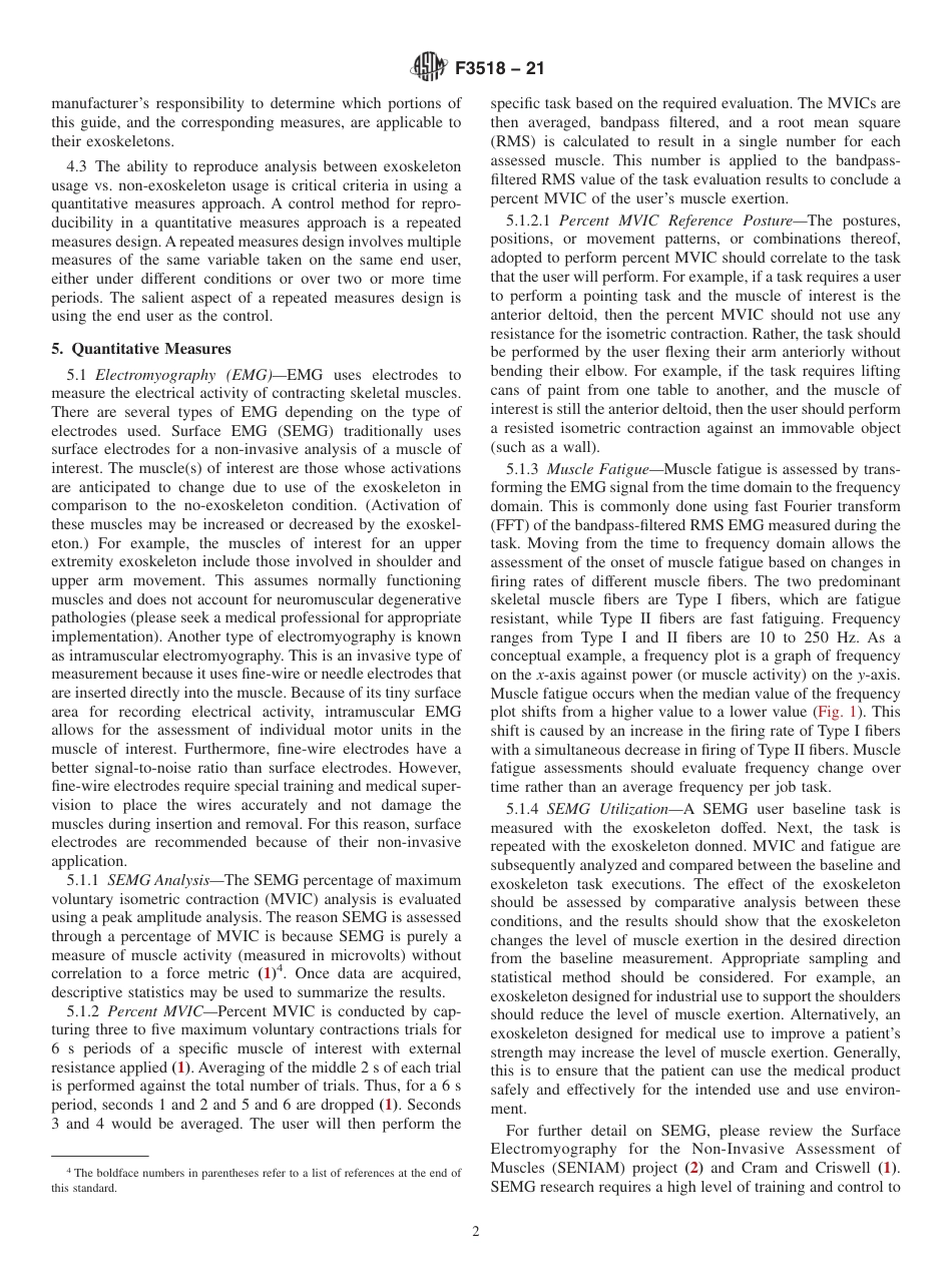 ASTM F3518 - 21.pdf_第2页