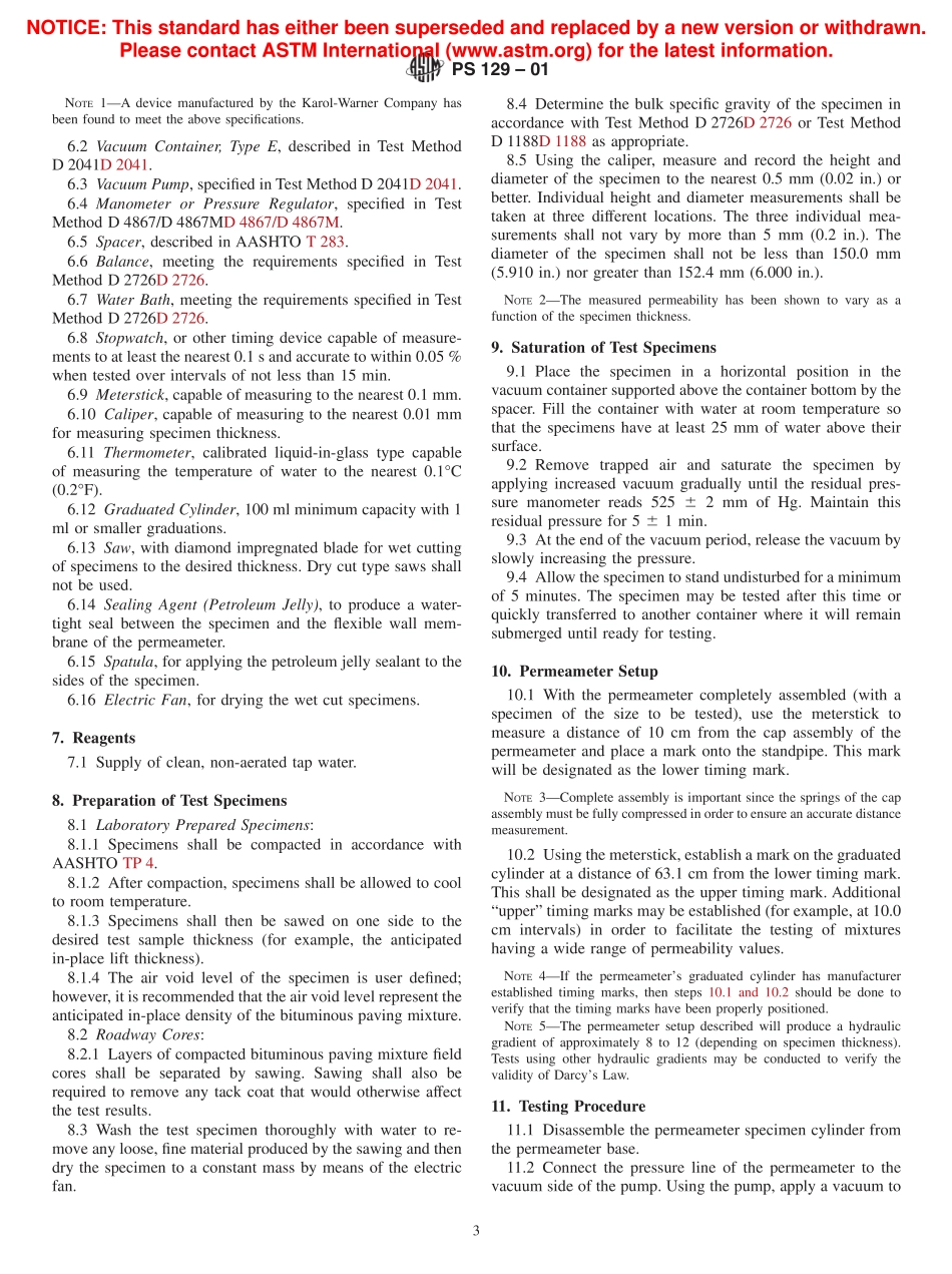 ASTM PS 129 - 01.pdf_第3页