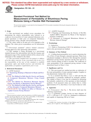 ASTM PS 129 - 01.pdf